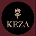 Keza shop