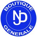 NJD DESIGN Company