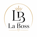 La Boss