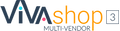 yes
