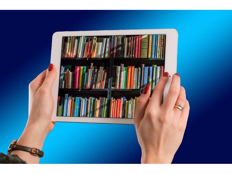 Tablette
