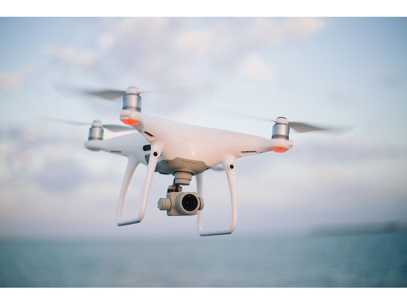Drone