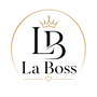 La Boss